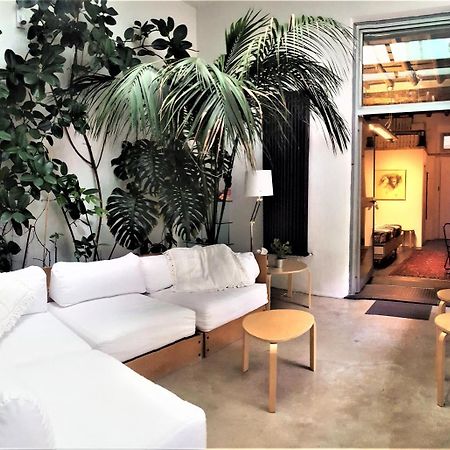 罗马Casa Virgilio In Monti公寓 外观 照片